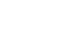 Pacific Calls logo